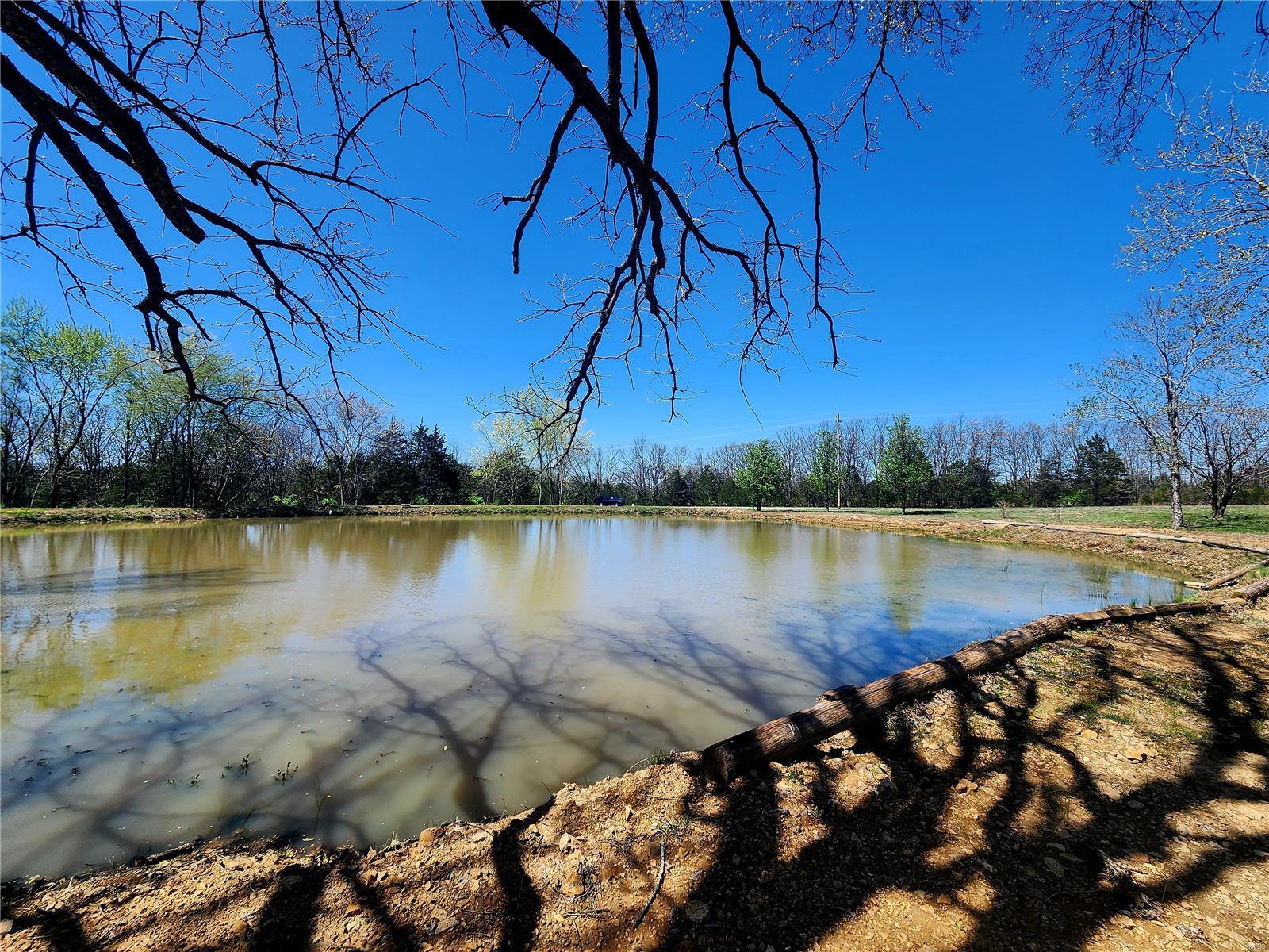 Photo 26 of Single family home for sale at 1424 Hwy 28, Bland, MO 65014 | MLS# 25021838 | Listing updated on 2025-04-17