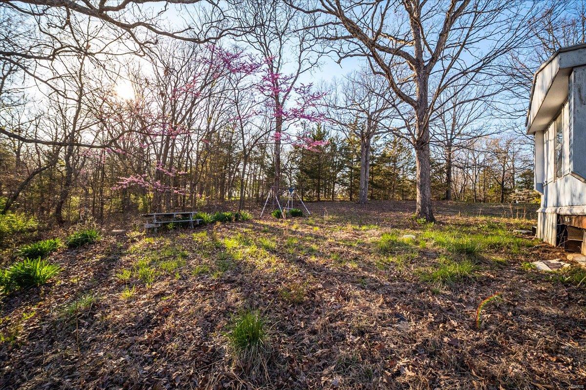 Photo 32 of Land for sale at 2670 Hwy C, New Haven, MO 63068 | MLS# 25021872 | Listing updated on 2025-04-09