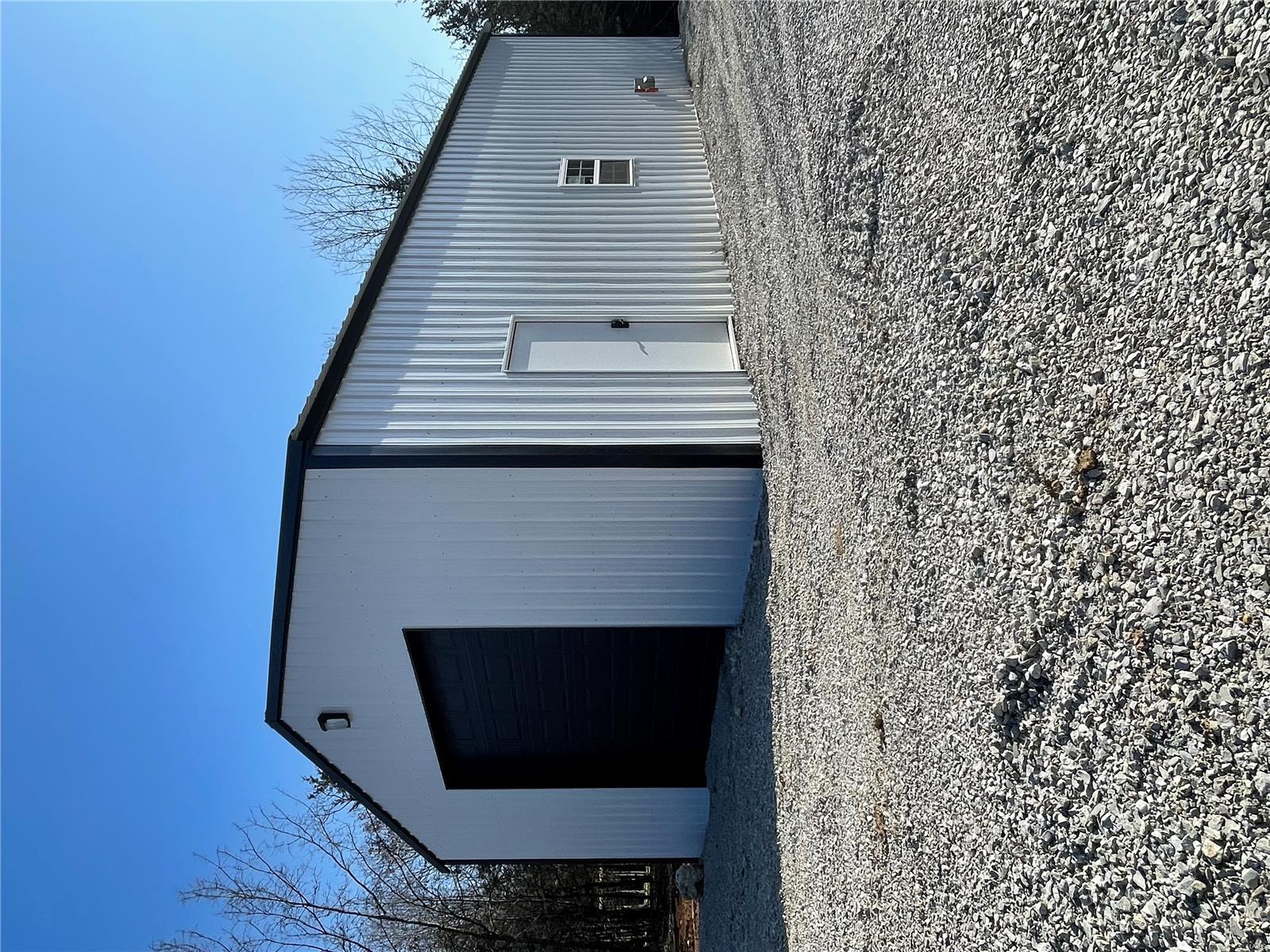 Homes for sale in Monroe, MO | 20120 Riley Road, Monroe, MO 63456 | MLS# 25022513