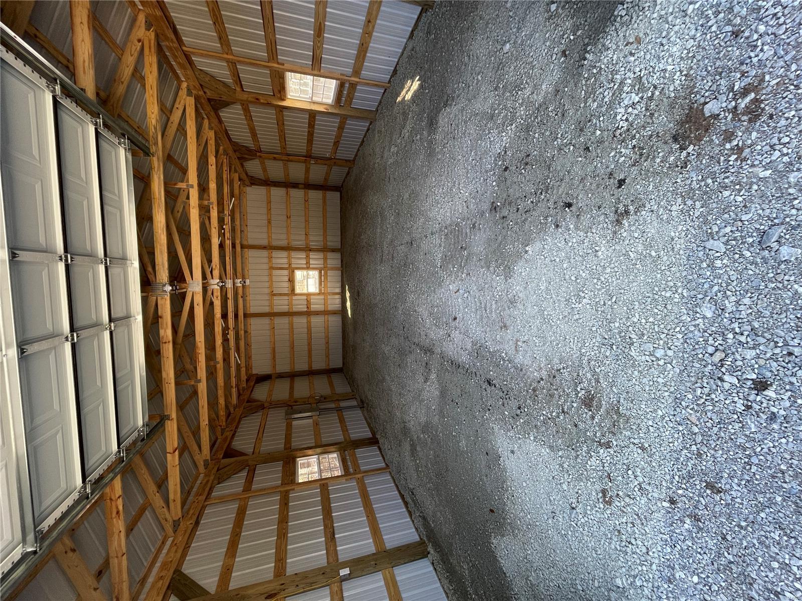 Homes for sale in Monroe, MO | 20120 Riley Road, Monroe, MO 63456 | MLS# 25022513