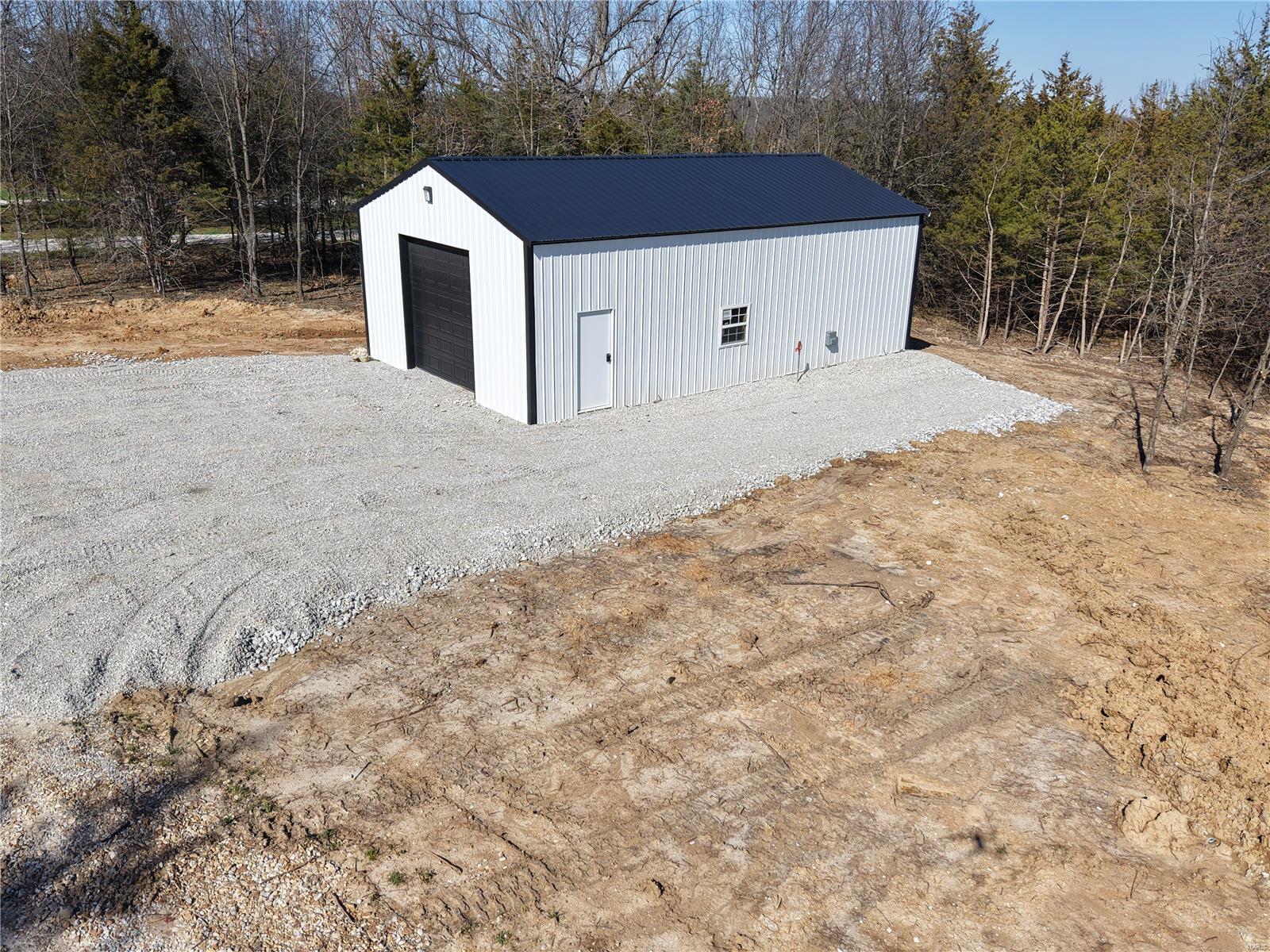 Homes for sale in Monroe, MO | 20120 Riley Road, Monroe, MO 63456 | MLS# 25022513