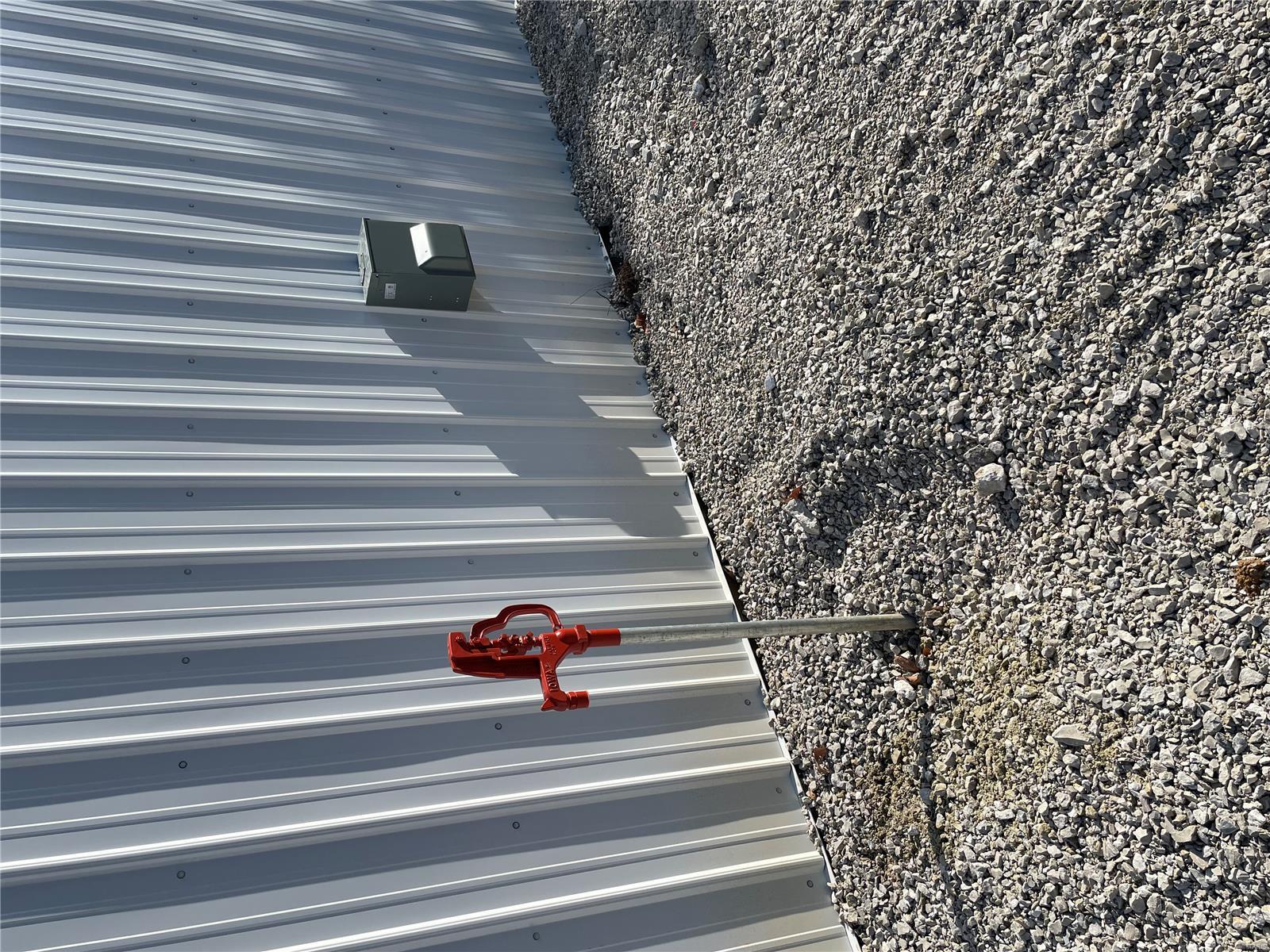 Homes for sale in Monroe, MO | 20120 Riley Road, Monroe, MO 63456 | MLS# 25022513