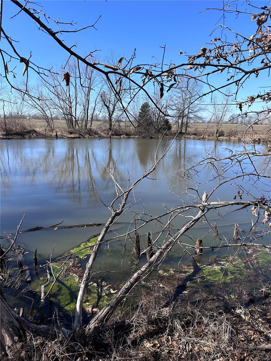 Photo 10 of Land for sale at 6 Route Hh, Stoutsville, MO 65283 | MLS# 25022620 | Listing updated on 2025-04-11