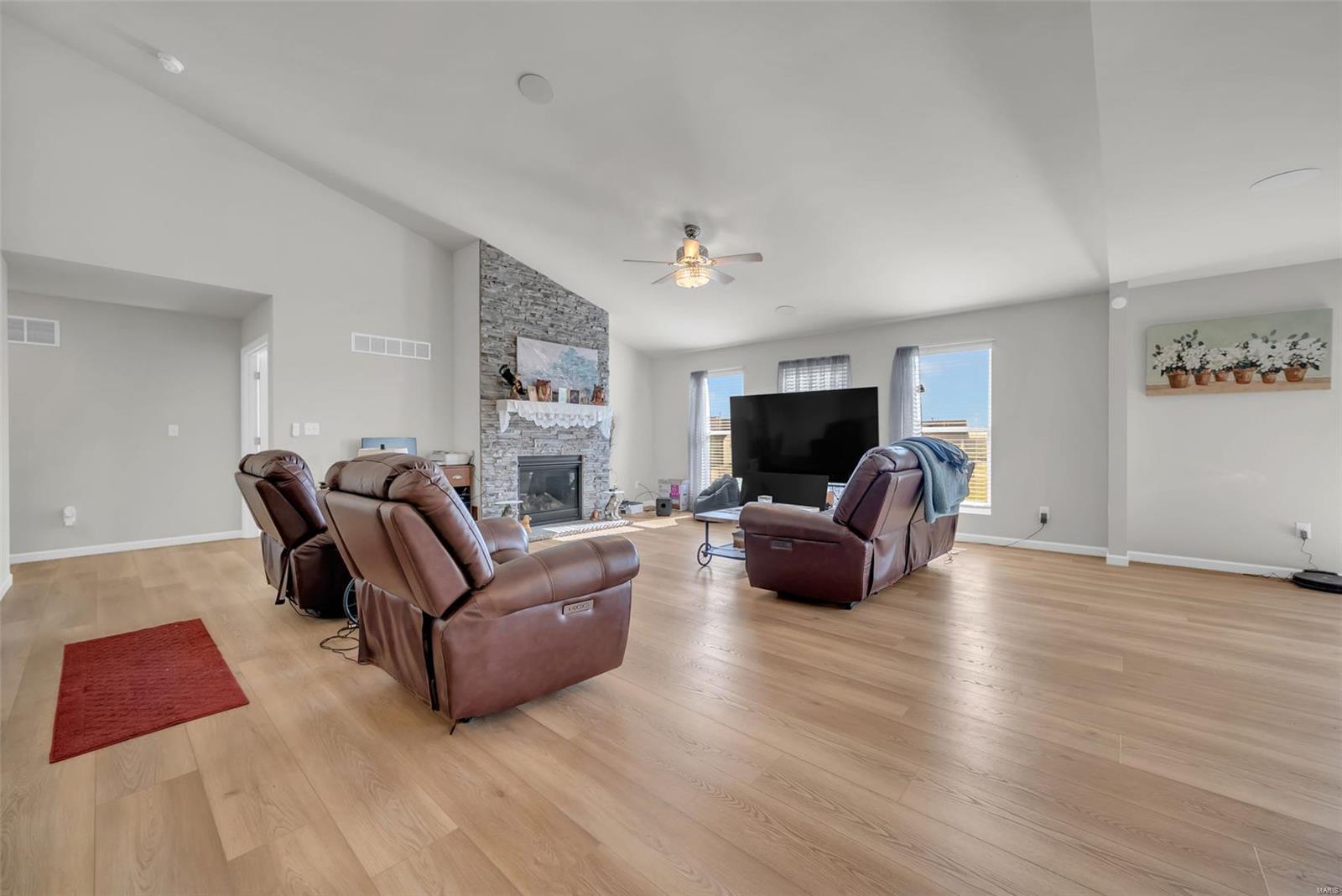 Homes for sale in Troy, MO | 350 Denali Dr, Troy, MO 63379 | MLS# 25022771