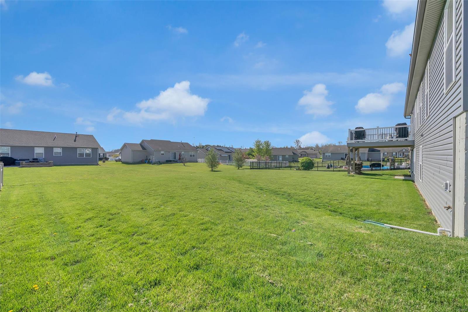 Homes for sale in Troy, MO | 350 Denali Dr, Troy, MO 63379 | MLS# 25022771