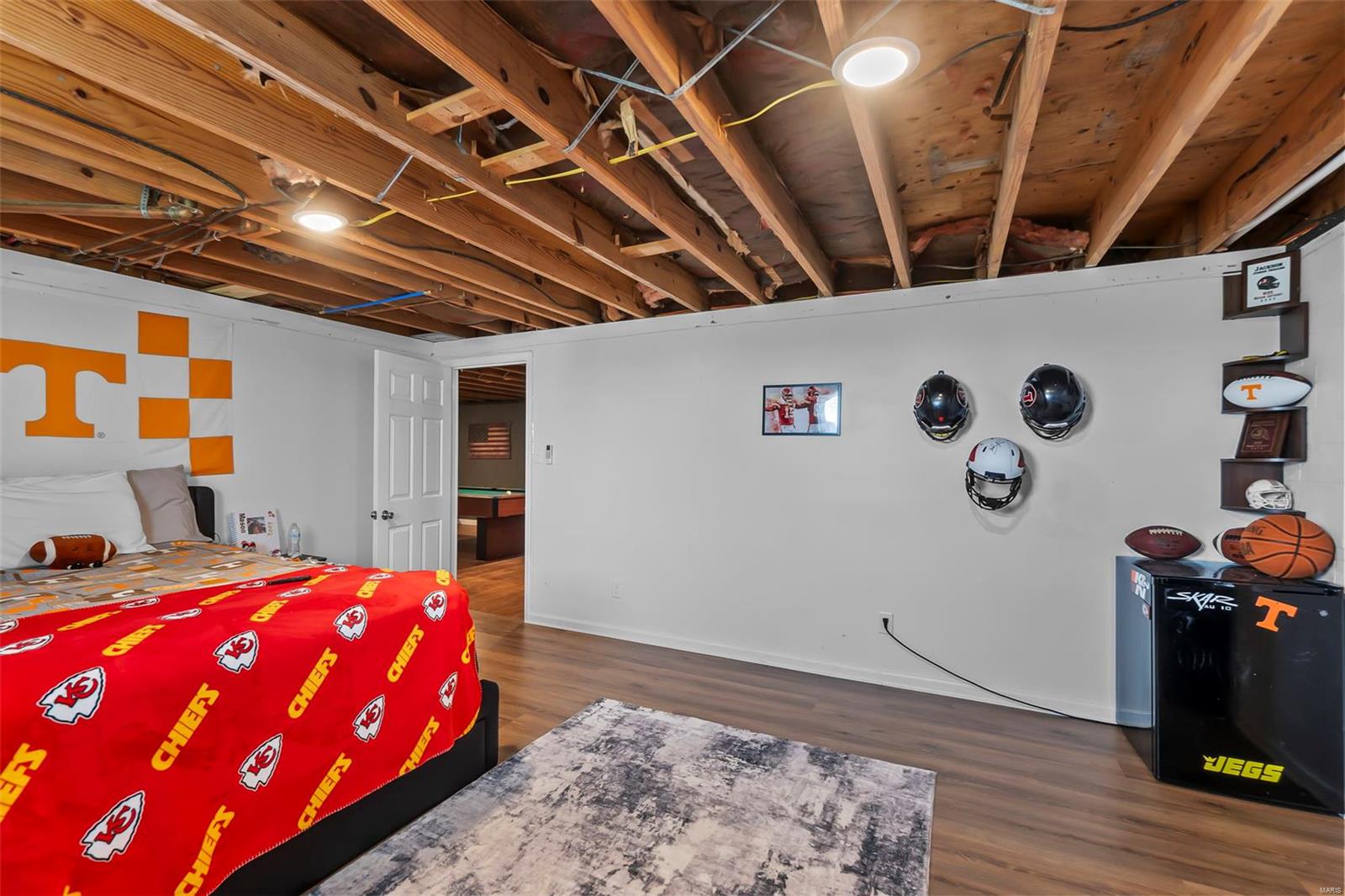 Homes for sale in Jackson, MO | 3150 State Hwy Y, Jackson, MO 63701 | MLS# 25023005