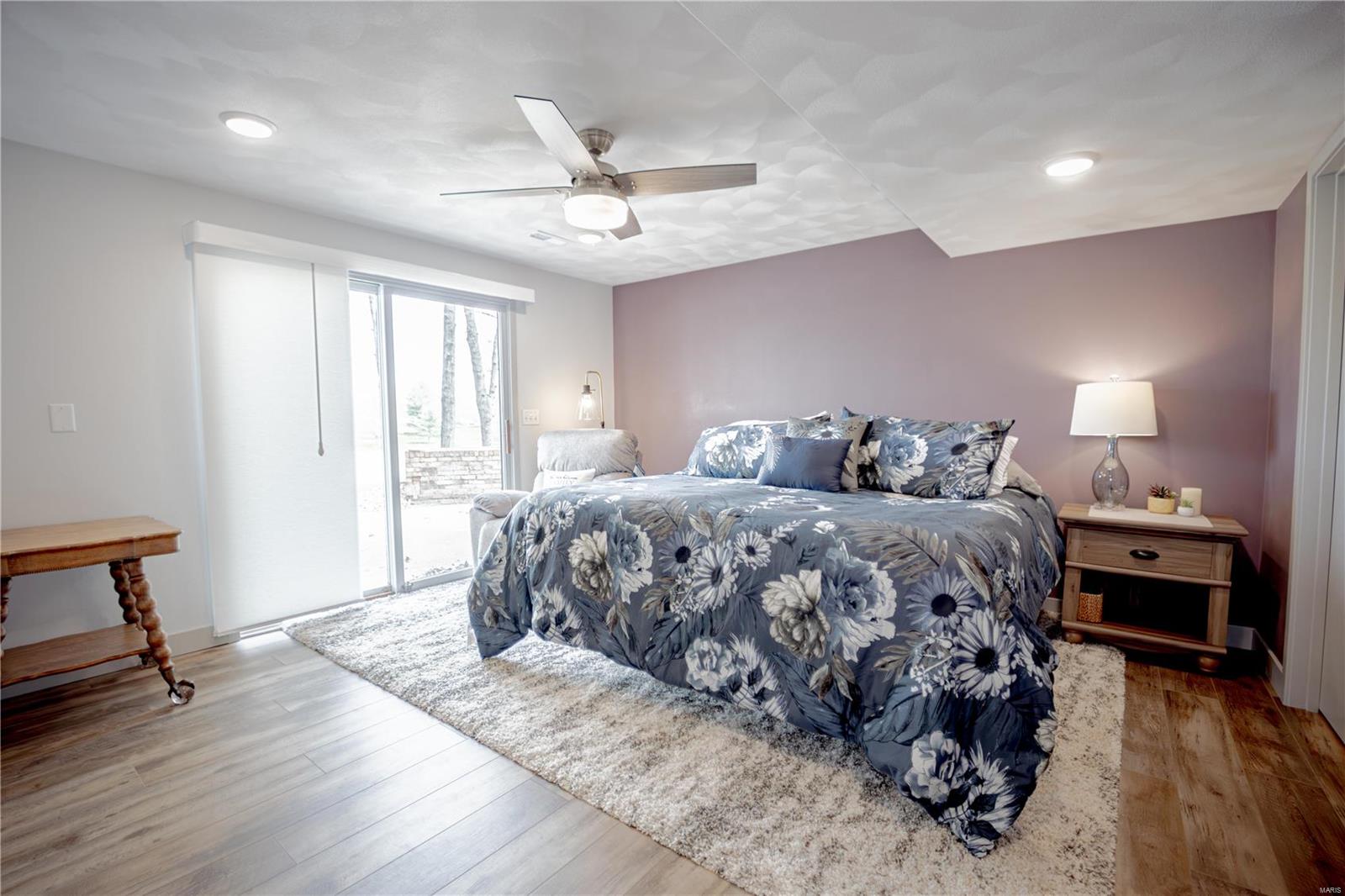 Homes for sale in Waterloo, IL | 5826 Grandview Terr, Waterloo, IL 62298 | MLS# 25023023