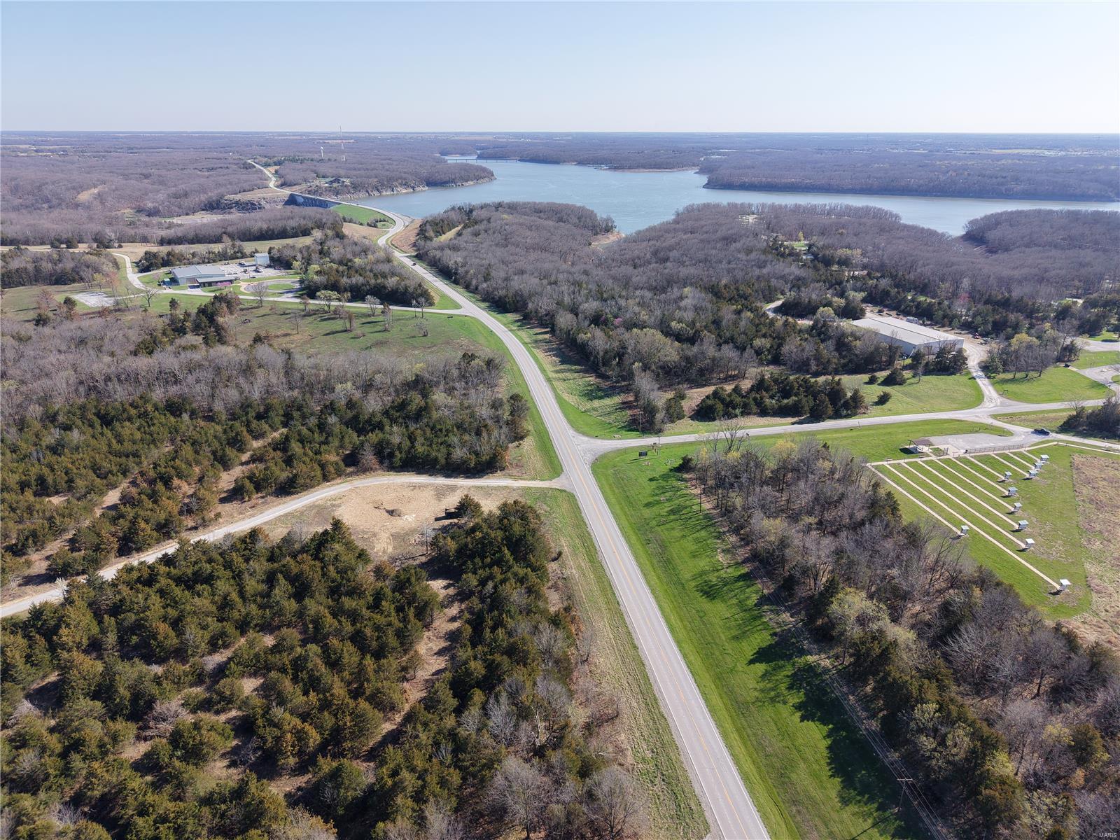 Photo 1 of Land for sale at 12 Riley Road, Monroe, MO 63456 | MLS# 25023270 | Listing updated on 2025-04-14