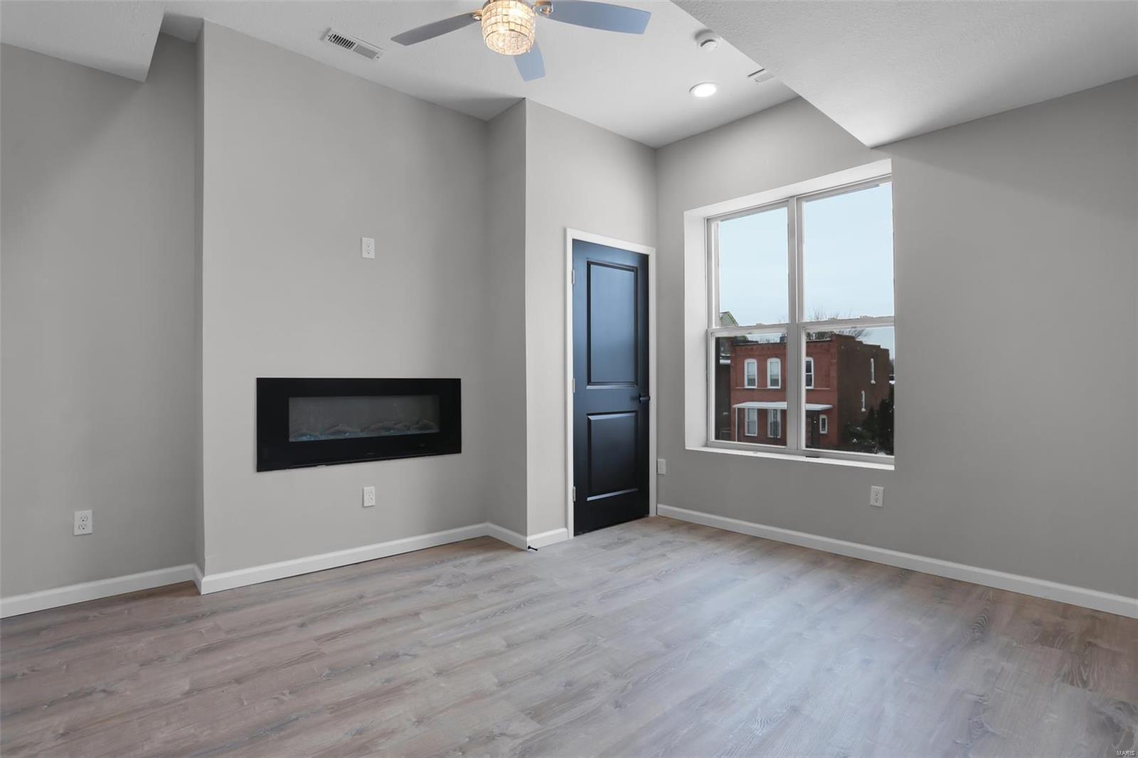 Homes for sale in St. Louis, MO | 4465 Greer Ave, St. Louis, MO 63115 | MLS# 25023891