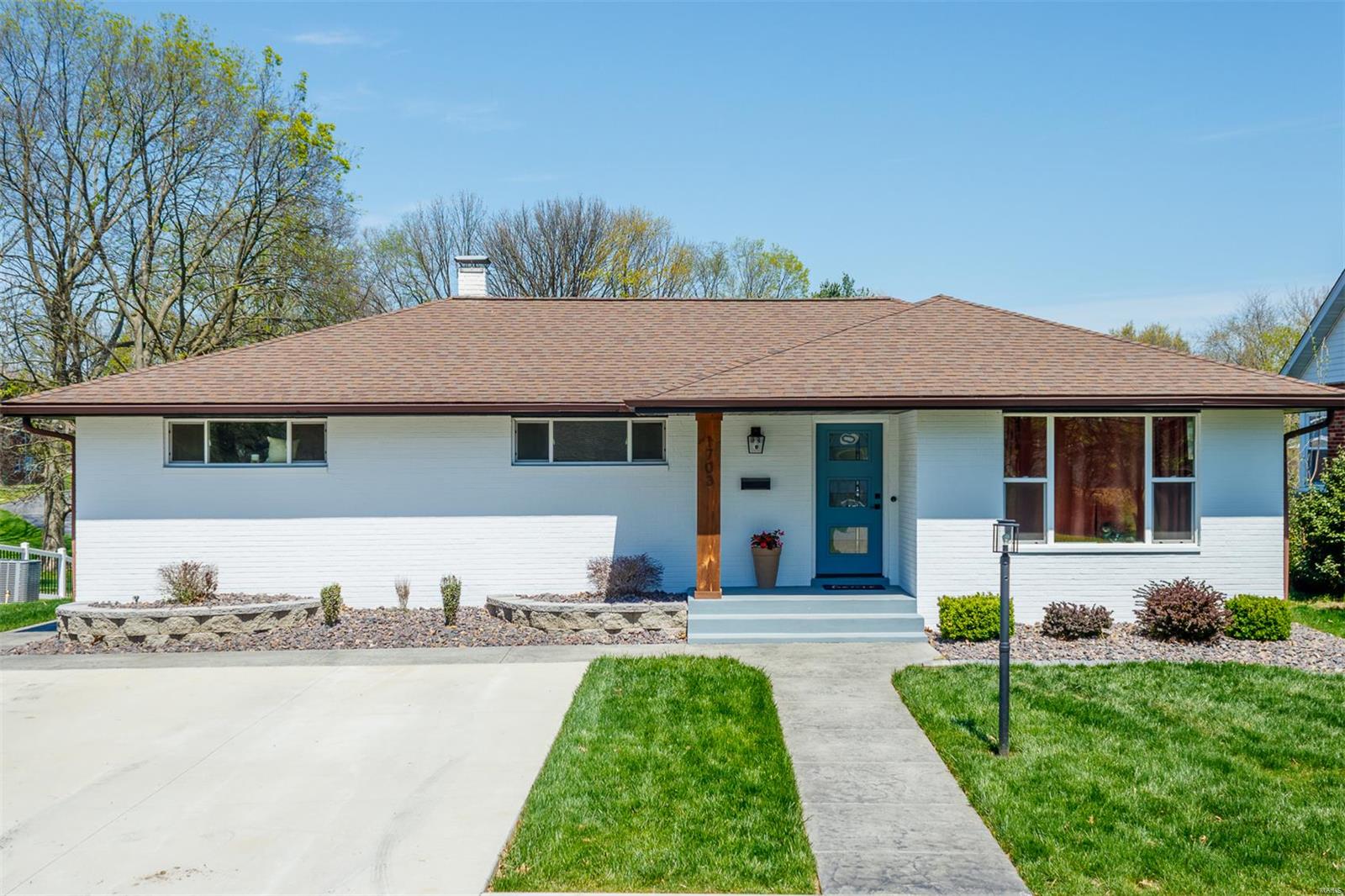 Photo 5 of Farm at 0 Coles Creek Rd, Hermann, MO 65041 | MLS# MIS25028601 | | Sold on 2025-06-05