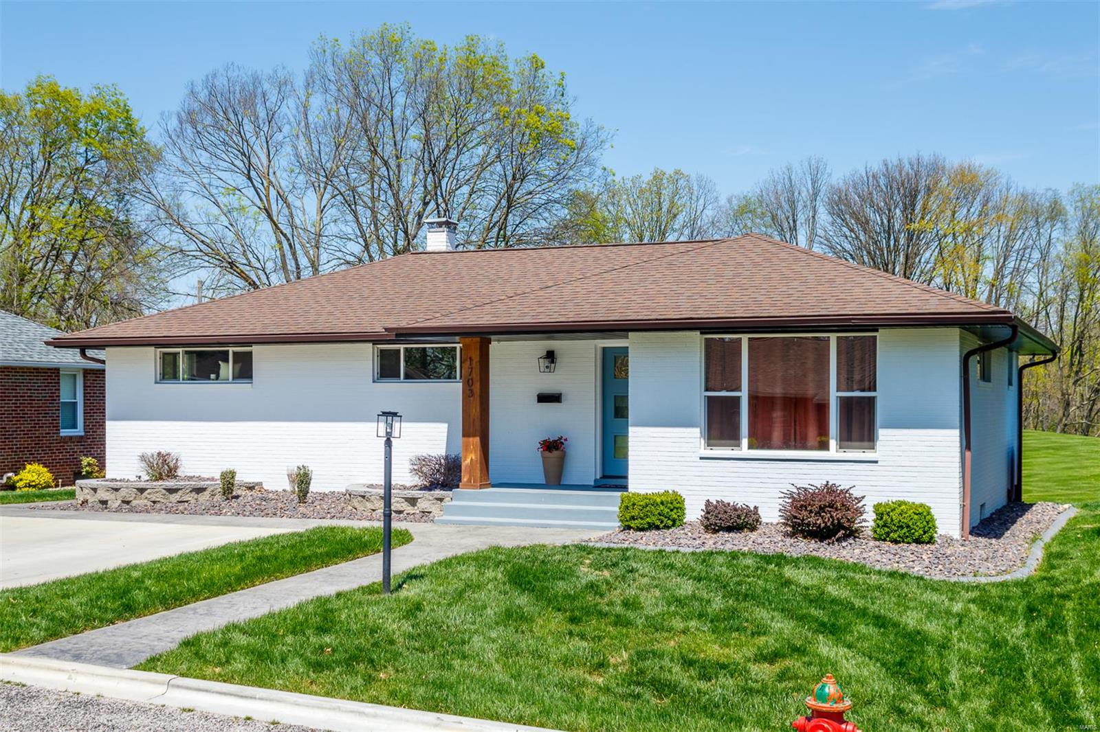Photo 3 of Farm at 0 Coles Creek Rd, Hermann, MO 65041 | MLS# MIS25028601 | | Sold on 2025-06-05