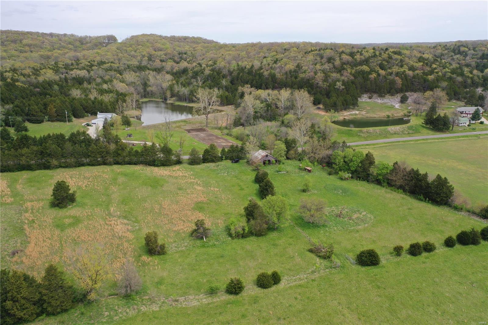 Photo 21 of Land for sale at 0 Hwy J, New Florence, MO 63363 | MLS# 25025560 | Listing updated on 2025-04-23