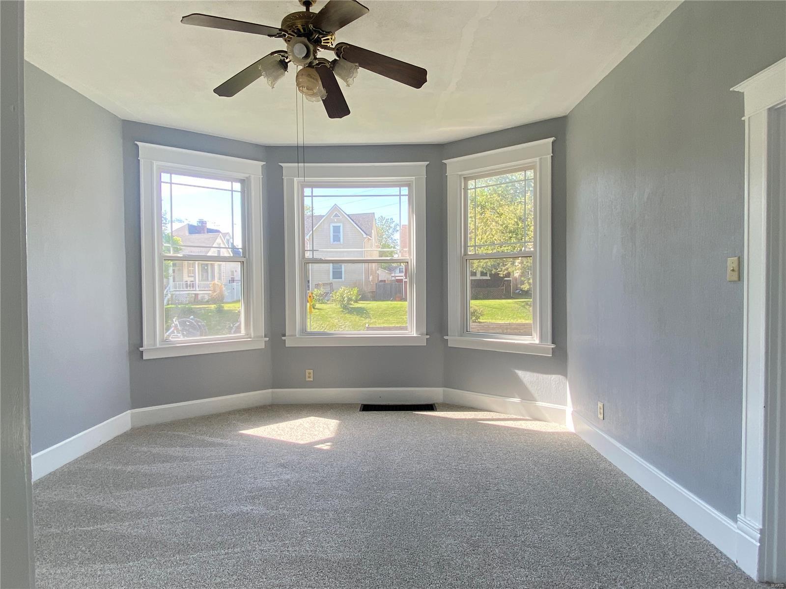 Homes for sale in Belleville, IL | 616 Church St N, Belleville, IL 62220 | MLS# 25025668