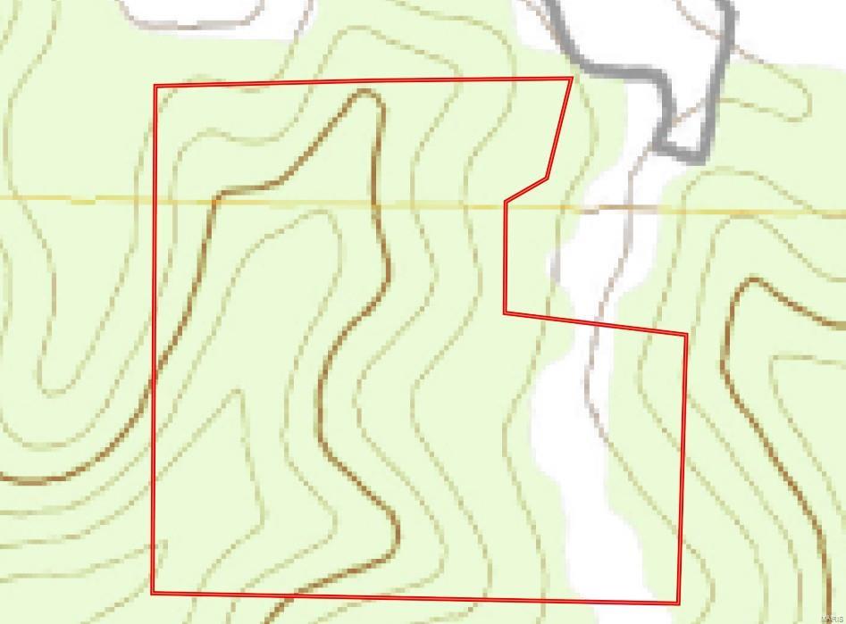 Homes for sale in Bourbon, MO | 2890 Plum Tree Rd Rd, Bourbon, MO 65441 | MLS# 25027308