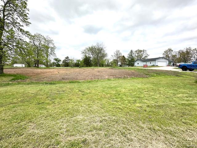 Homes for sale in Crocker, MO | 18471 N Hwy 133, Crocker, MO 65452 | MLS# 25027328