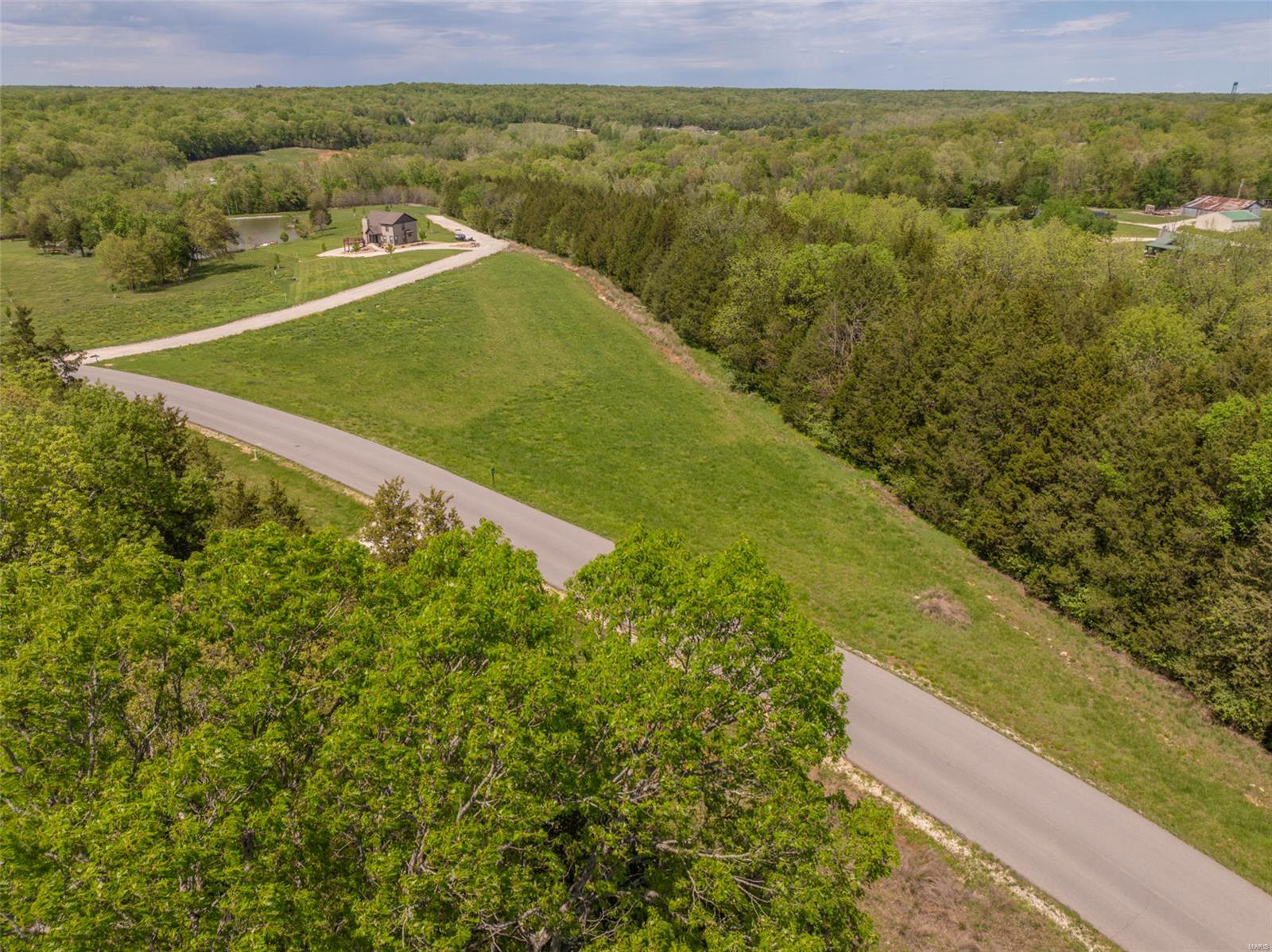 Homes for sale in Wright, MO | 2692 Klor Ln, Wright, MO 63390 | MLS# 25028148