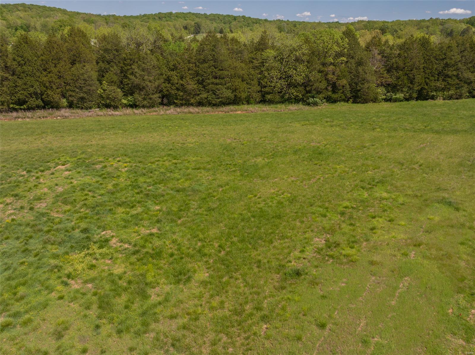 Homes for sale in Wright, MO | 2692 Klor Ln, Wright, MO 63390 | MLS# 25028148