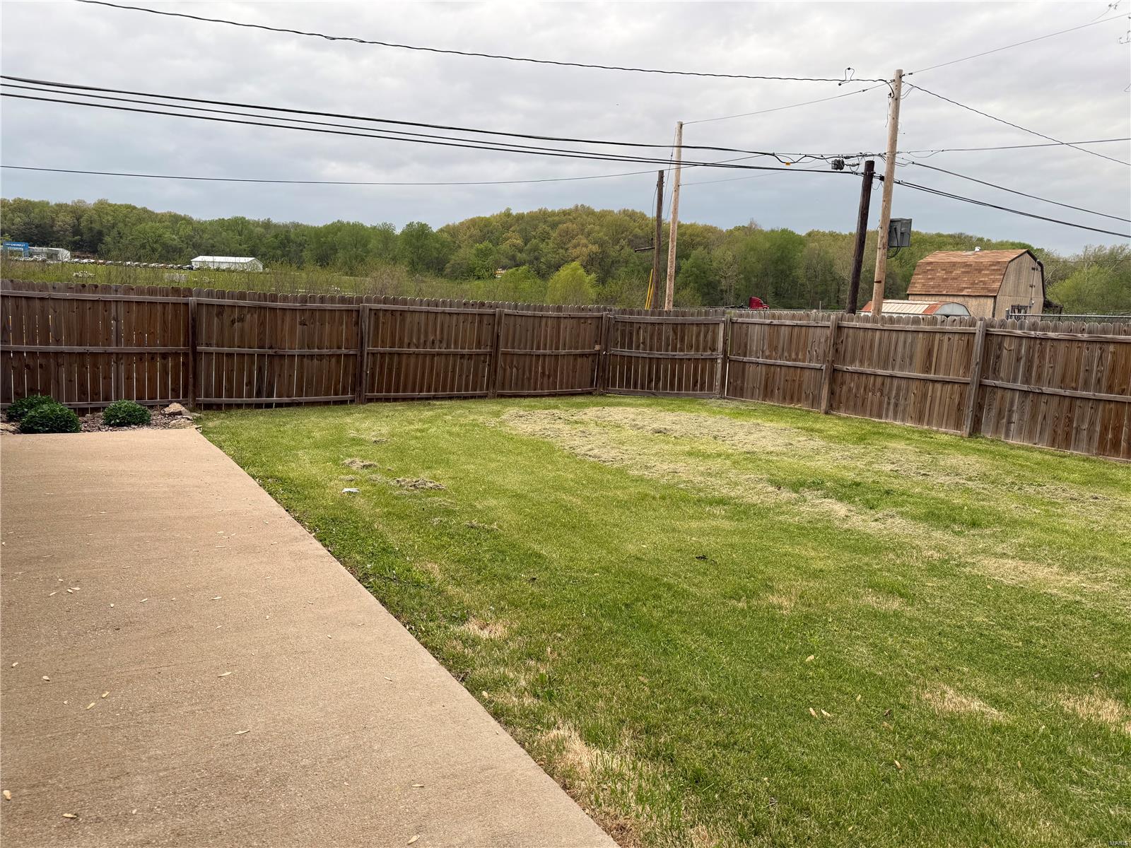 Homes for sale in Hannibal, MO | 3914 Henderson St, Hannibal, MO 63401 | MLS# 25028342