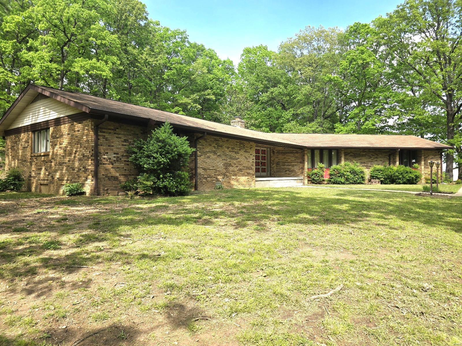 Photo 1 of Single family home for sale at 16043 County Road 624, Dexter, MO 63841 | MLS# 25028360 | Listing updated on 2025-05-01