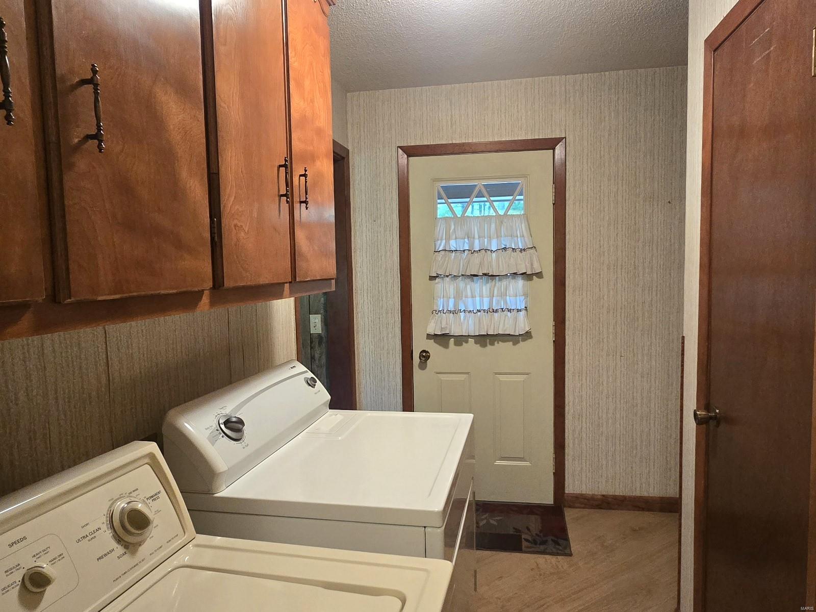 Photo 27 of Single family home for sale at 16043 County Road 624, Dexter, MO 63841 | MLS# 25028360 | Listing updated on 2025-05-01