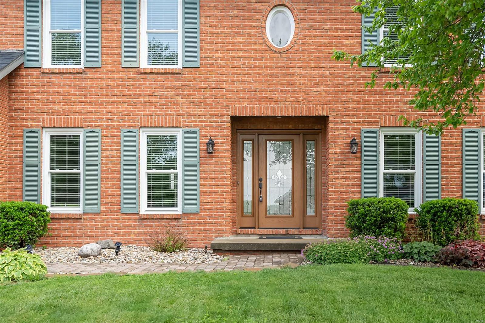 Homes for sale in Belleville, IL | 237 Summers, Belleville, IL 62220 | MLS# 25028613