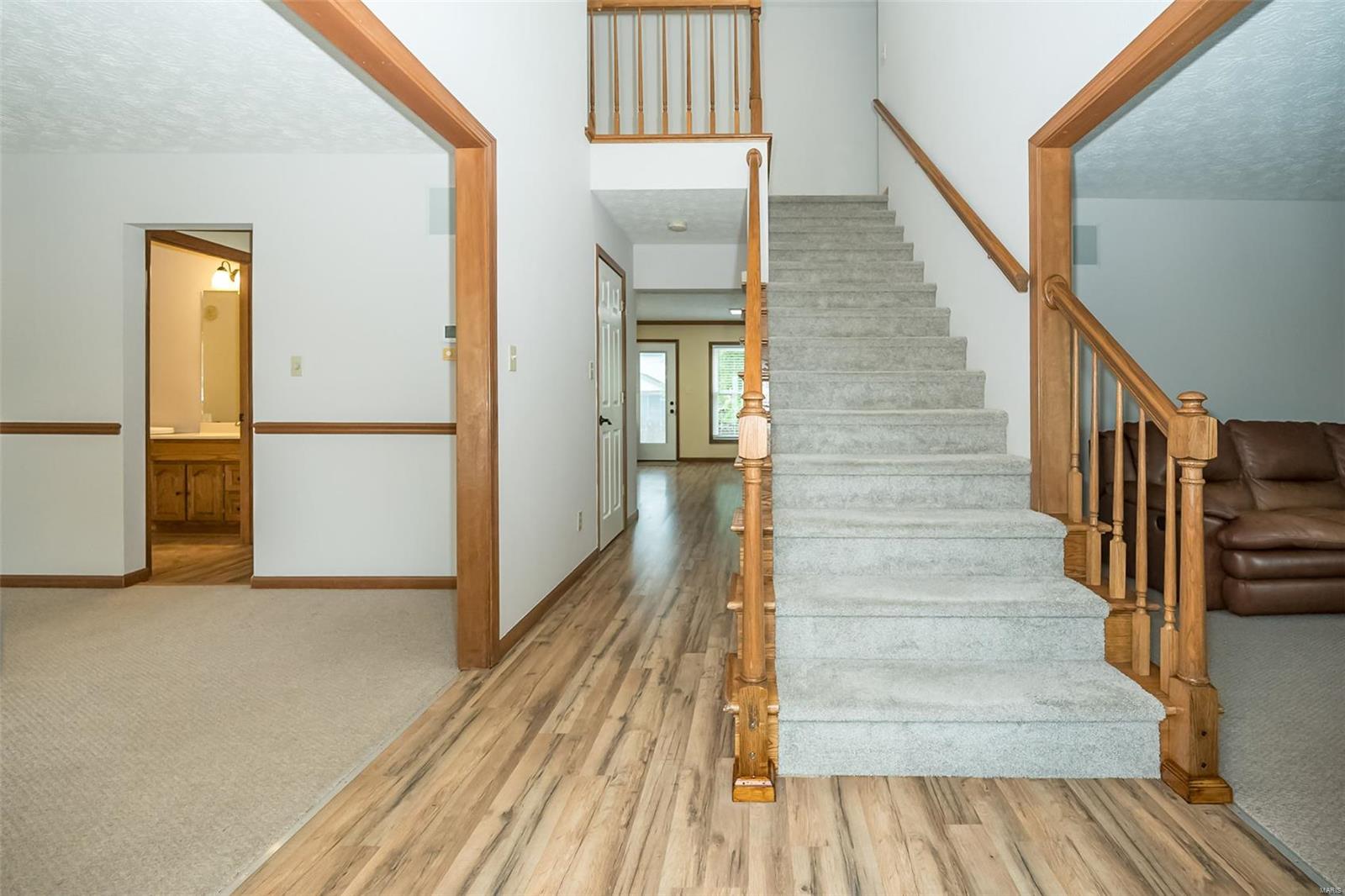 Homes for sale in Belleville, IL | 237 Summers, Belleville, IL 62220 | MLS# 25028613