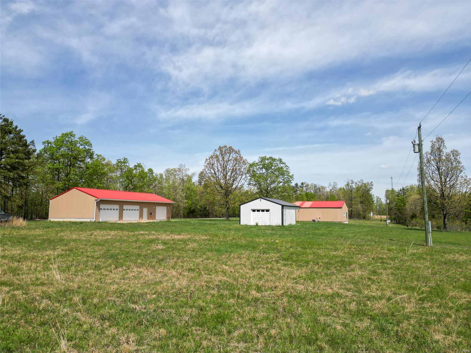 Photo 45 of Land for sale at 1100 Madison 9259, Fredericktown, MO 63645 | MLS# 25028629 | Listing updated on 2025-05-01