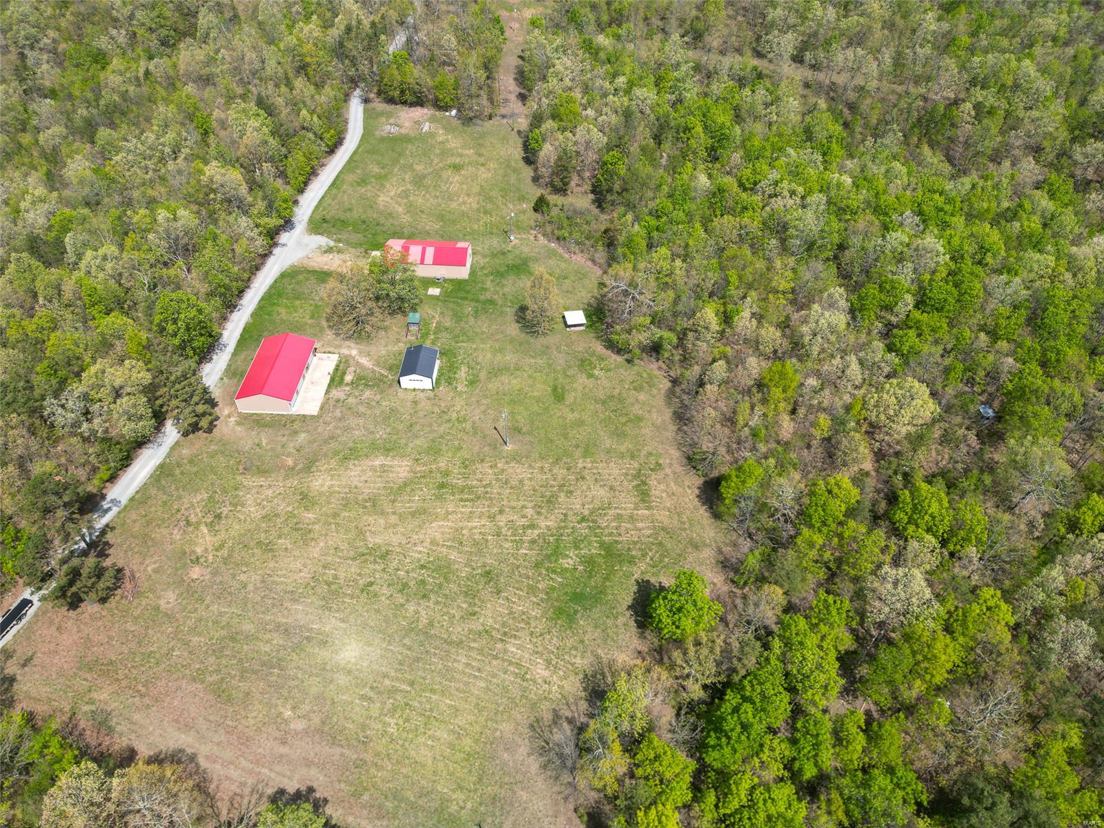 Photo 1 of Land for sale at 1100 Madison 9259, Fredericktown, MO 63645 | MLS# 25028629 | Listing updated on 2025-05-01