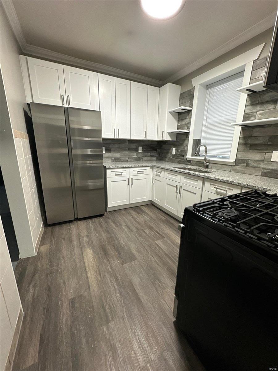 Homes for sale in St. Louis, MO | 139 Euclid Ave, St. Louis, MO 63119 | MLS# 25028630