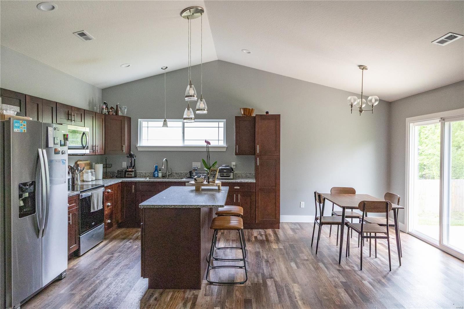 Homes for sale in Waynesville, MO | 159 Mesa Dr Dr, Waynesville, MO 65583 | MLS# 25029015