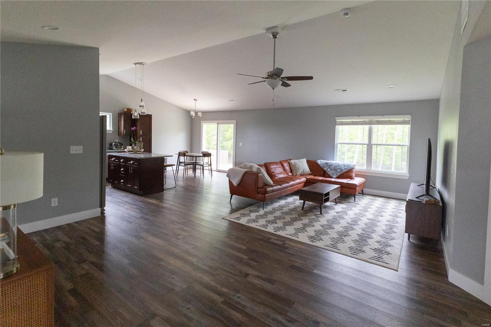 Homes for sale in Waynesville, MO | 159 Mesa Dr Dr, Waynesville, MO 65583 | MLS# 25029015