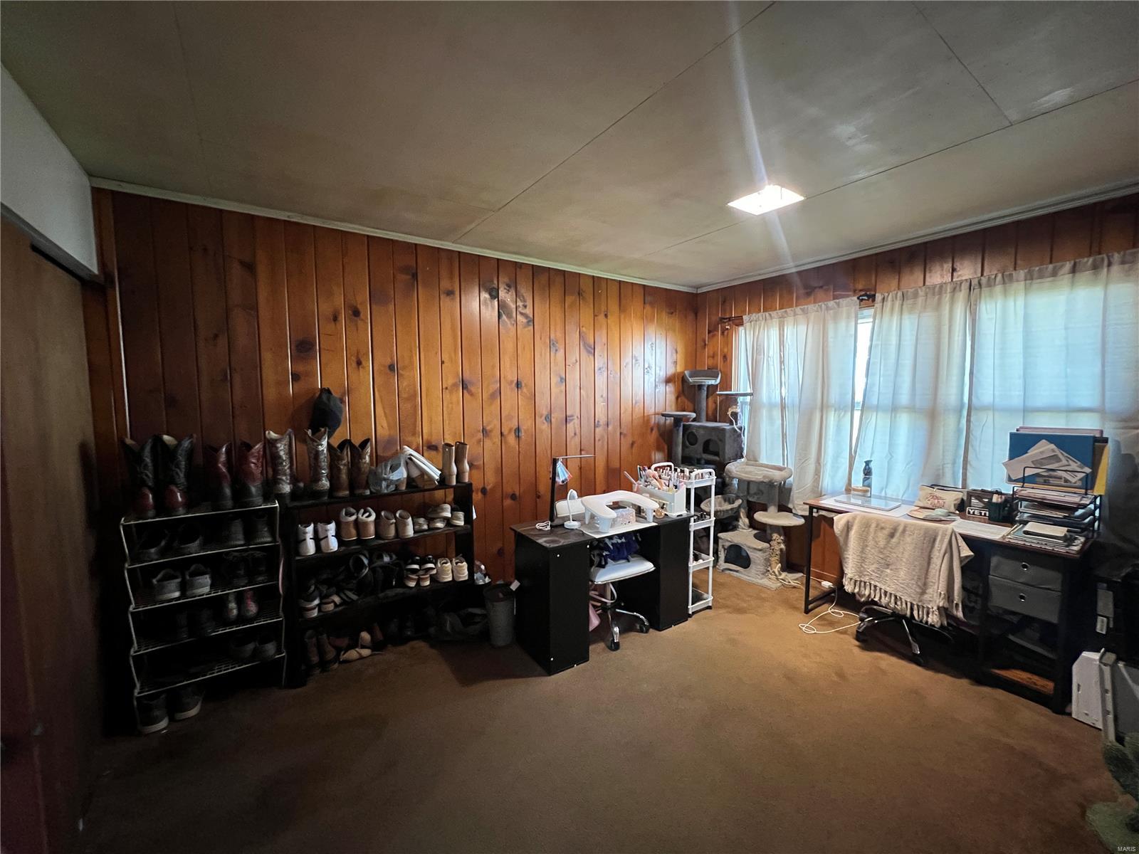 Homes for sale in Louisiana, MO | 3019 Georgia St, Louisiana, MO 63353 | MLS# 25029043