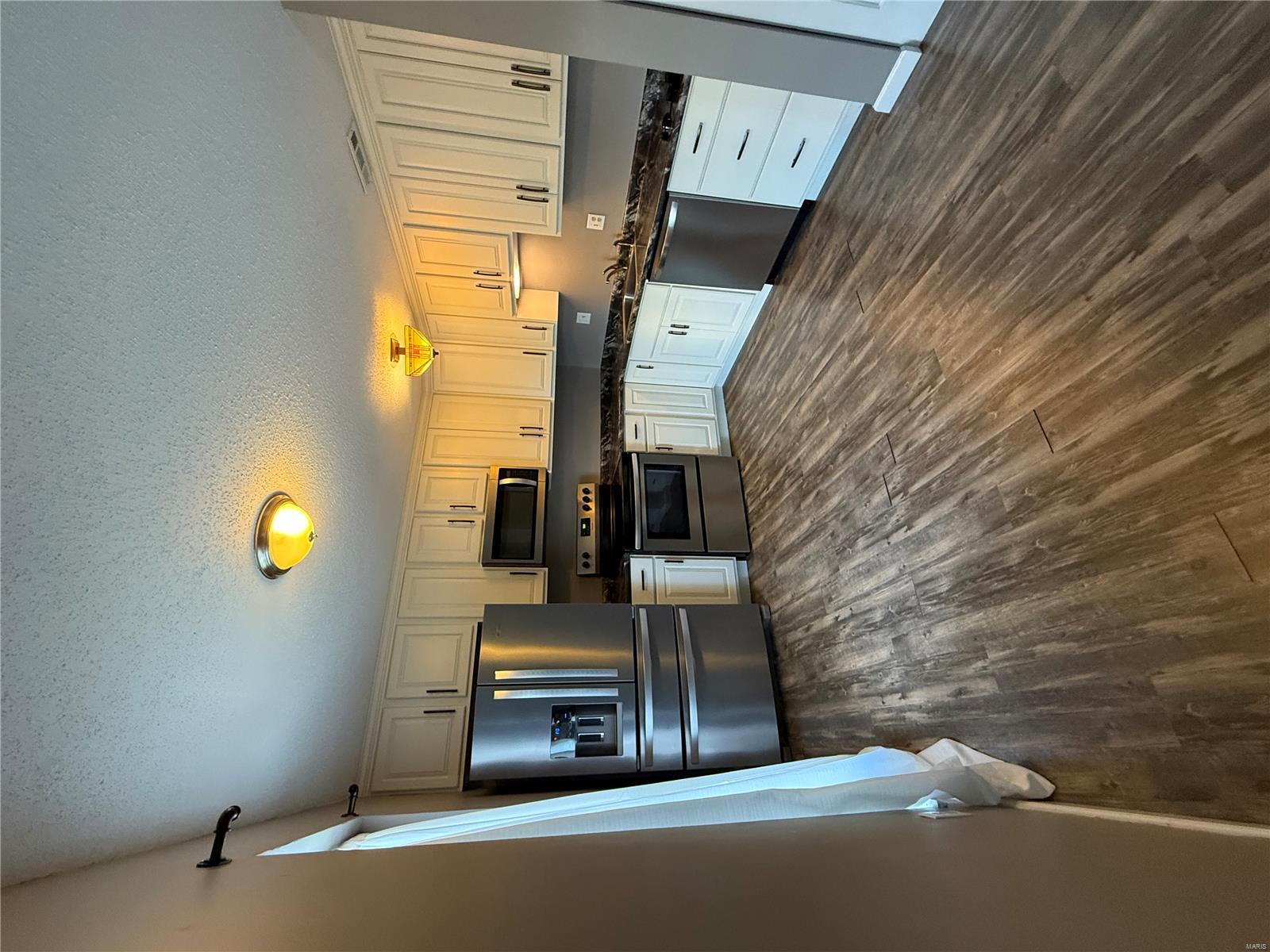 Homes for sale in Pacific, MO | 509 N Monroe St #7, Pacific, MO 63069 | MLS# 25029090