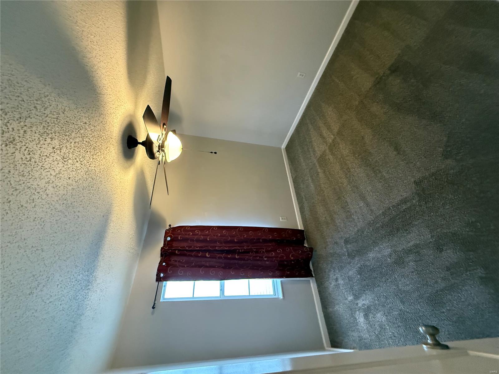 Homes for sale in Pacific, MO | 509 N Monroe St #7, Pacific, MO 63069 | MLS# 25029090