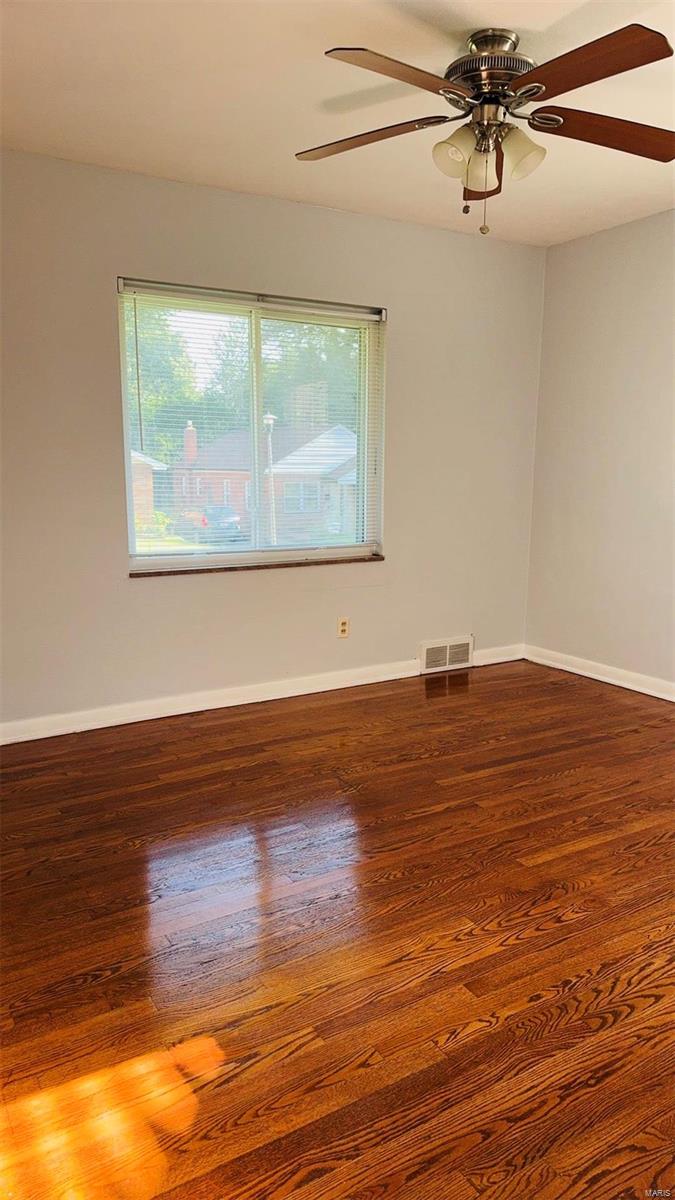 Photo 4 of Single family home for sale at 7749 W Ranken Ave, Saint Louis, MO 63117 | MLS# 25030514 | Listing updated on 2025-05-09