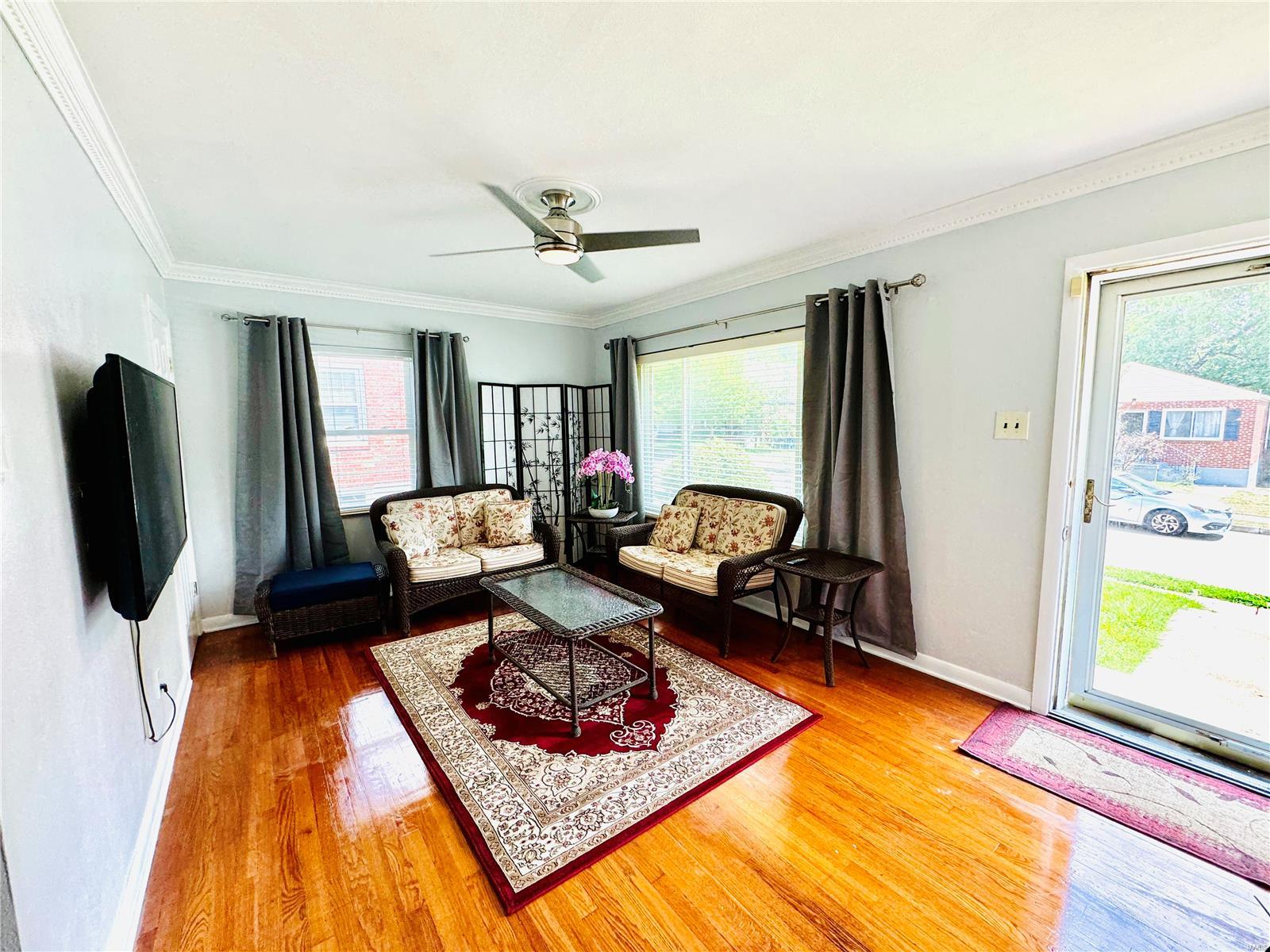 Photo 1 of Single family home for sale at 7749 W Ranken Ave, Saint Louis, MO 63117 | MLS# 25030514 | Listing updated on 2025-05-09