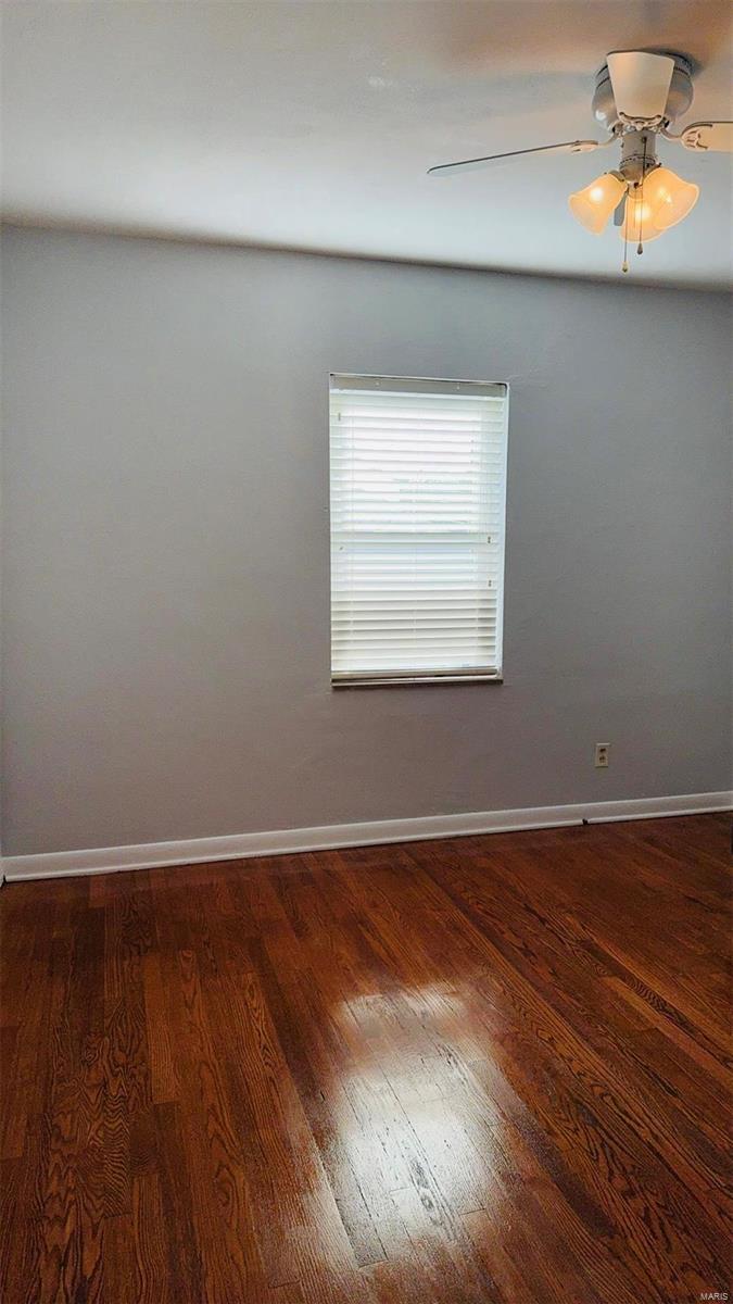 Photo 5 of Single family home for sale at 7749 W Ranken Ave, Saint Louis, MO 63117 | MLS# 25030514 | Listing updated on 2025-05-09