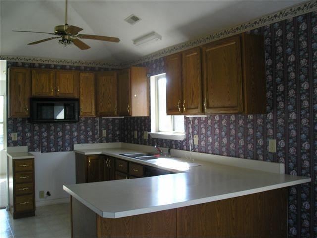 Homes for sale in Lebanon, IN | 1506 Austin Dr, Lebanon, IN 46052 | MLS# 2809715