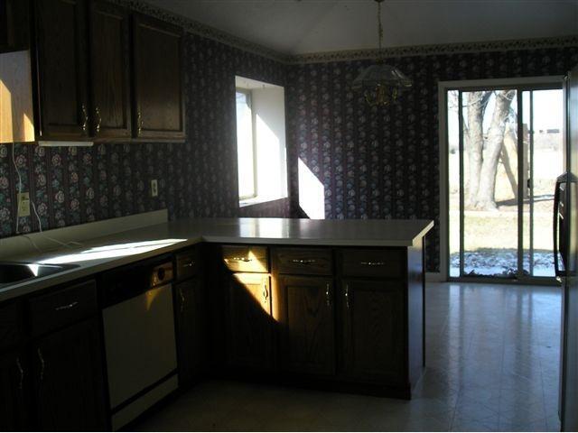 Homes for sale in Lebanon, IN | 1506 Austin Dr, Lebanon, IN 46052 | MLS# 2809715