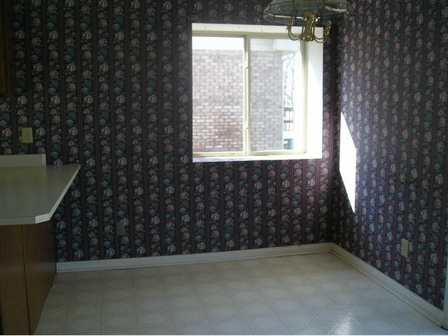 Homes for sale in Lebanon, IN | 1506 Austin Dr, Lebanon, IN 46052 | MLS# 2809715