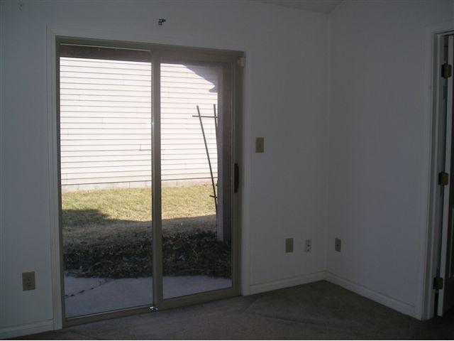 Homes for sale in Lebanon, IN | 1506 Austin Dr, Lebanon, IN 46052 | MLS# 2809715