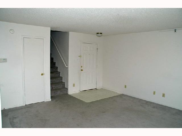 Homes for sale in Greenfield, IN | 651 Fern St, Greenfield, IN 46140 | MLS# 2852510