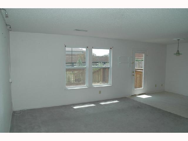 Homes for sale in Greenfield, IN | 651 Fern St, Greenfield, IN 46140 | MLS# 2852510