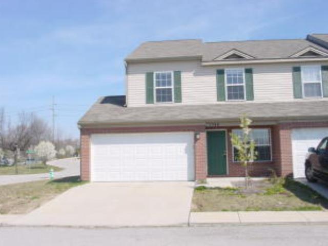Homes for sale in Indianapolis, IN | 7746 Mountain Stream Wy, Indianapolis, IN 46239 | MLS# 2924412