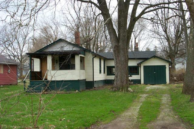 Homes for sale in Noblesville, IN | 255 Riverwood Dr, Noblesville, IN 46062 | MLS# 2416654