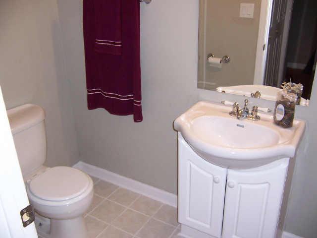 Homes for sale in Indianapolis, IN | 1421 E New York St, Indianapolis, IN 46201 | MLS# 2607946