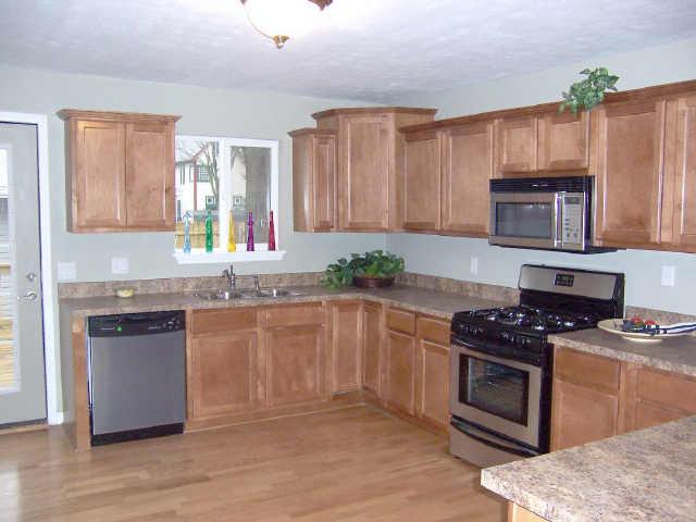 Homes for sale in Indianapolis, IN | 1421 E New York St, Indianapolis, IN 46201 | MLS# 2607946