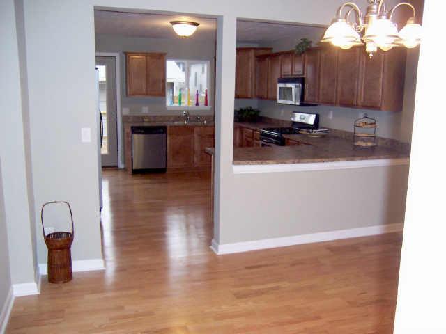 Homes for sale in Indianapolis, IN | 1421 E New York St, Indianapolis, IN 46201 | MLS# 2607946