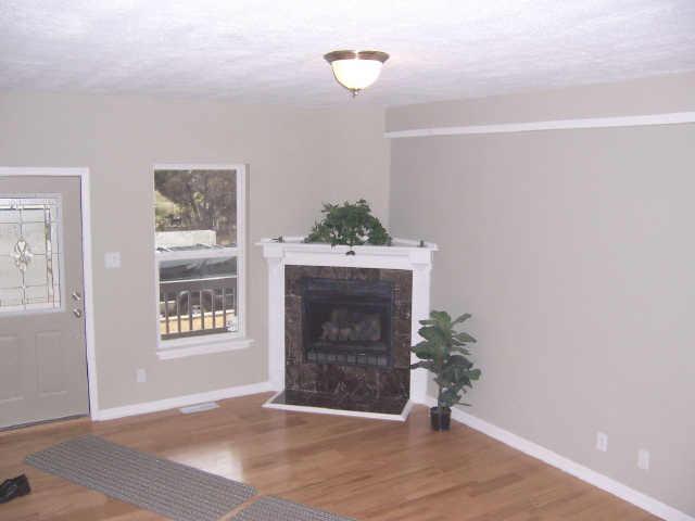 Homes for sale in Indianapolis, IN | 1421 E New York St, Indianapolis, IN 46201 | MLS# 2607946