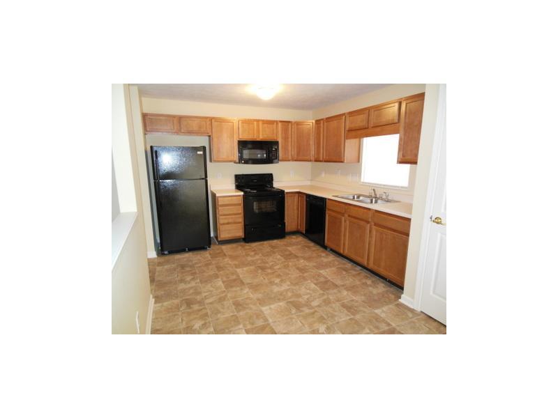 Homes for sale in Indianapolis, IN | 3863 Planewood Dr, Indianapolis, IN 46235 | MLS# 21215234